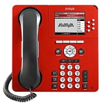 Avaya 9640G