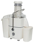 Polaris PEA 0508 Polaris PEA 0508