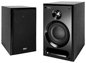 KEF C3