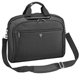 Sumdex PON-352 Impulse Notebook Brief Sumdex PON-352 Impulse Notebook Brief