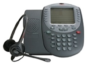 Avaya 4622SW