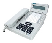 Qcept VoIP240