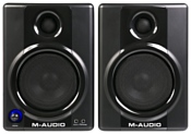 M-Audio Studiophile AV 40