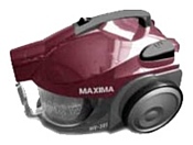 Maxima MV-301 Maxima MV-301