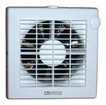 Vortice M 150/6 38 Вт