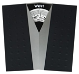 WEST WSM120BS
