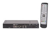NEC PX-TUDI-01 NEC PX-TUDI-01
