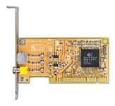 Prolink PlayTV XCapture Prolink PlayTV XCapture