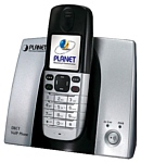 Planet VIP-321