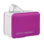 Boneco Air-O-Swiss U7146