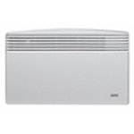 AEG WKL 3003 S AEG WKL 3003 S