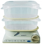 Scarlett SC-343 Scarlett SC-343