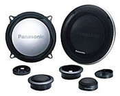 Panasonic CJ-DS133 Panasonic CJ-DS133