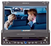 Blaupunkt Aspen IVDM-7003 Blaupunkt Aspen IVDM-7003
