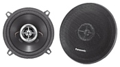 Panasonic CJ-A1323N Panasonic CJ-A1323N