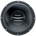Panasonic CJ-SW3003N Panasonic CJ-SW3003N