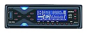 Akira CRM-7805U Akira CRM-7805U