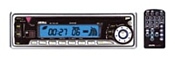 Akira CRM-5105U Akira CRM-5105U