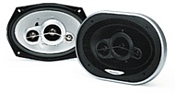 Panasonic CJ-HH981N Panasonic CJ-HH981N