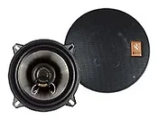 Mystery MJ 520 Mystery MJ 520