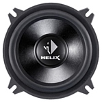 Helix RS805 Competition