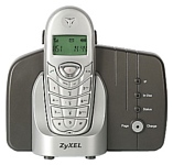 ZyXEL P-2300RDL EE