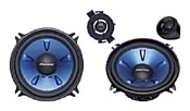 Pioneer TS-H1303