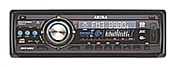 Akira CRM-7902U Akira CRM-7902U