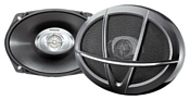 Panasonic CJ-DA6923N Panasonic CJ-DA6923N