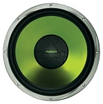 Fusion EN-SW12ES Fusion EN-SW12ES