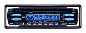 Akira CRM-5805U Akira CRM-5805U
