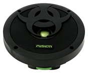 Fusion PP-FR652 Fusion PP-FR652