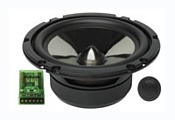 Fusion FPC-65 Fusion FPC-65