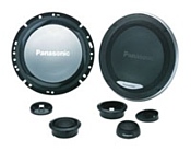 Panasonic CJ-DS172N Panasonic CJ-DS172N