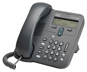 Cisco 3911