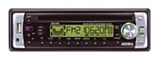 Akira VUM-5500 Akira VUM-5500