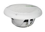 Fusion FSM-65 Fusion FSM-65