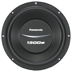 Panasonic CJ-SW2503N Panasonic CJ-SW2503N