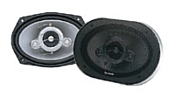 Panasonic CJ-HH973N Panasonic CJ-HH973N