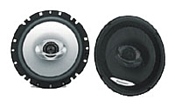 Panasonic CJ-SS172N Panasonic CJ-SS172N