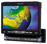 Videovox PAV-1510 Videovox PAV-1510