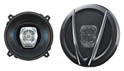 Panasonic CJ-DA1323N Panasonic CJ-DA1323N