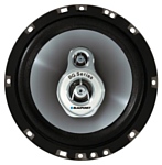 Blaupunkt BGx 663 Blaupunkt BGx 663