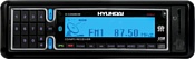 Hyundai H-CDM8036 Hyundai H-CDM8036