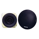 Panasonic EAK-RD100N Panasonic EAK-RD100N