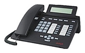 Avaya IPO T3 TELSET