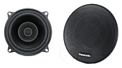 Panasonic CJ-S1003N Panasonic CJ-S1003N