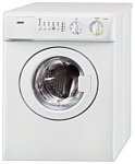 Zanussi FCS 825 C