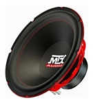 MTX RT12-44