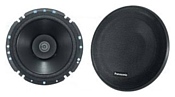 Panasonic CJ-S1703N Panasonic CJ-S1703N